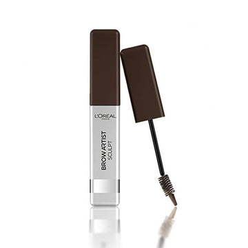 L'Oreal Paris Brow Artist Sculpt